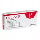 HELIXOR P СЕРИЙНЫЙ ПАКЕТG III