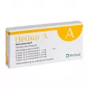 HELIXOR A СЕРИЙНЫЙ ПАКЕТG III