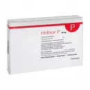 HELIXOR P 50 МГ