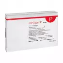 HELIXOR P 30 МГ