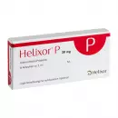 HELIXOR P 30 МГ