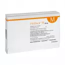 HELIXOR M 30 МГ