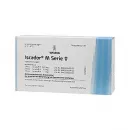 Iscador M Serie 0 Injektionslösung, Искадор M серии 0, раствор для инъекций