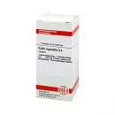 Carbo Vegetabilis D 6 таблеток