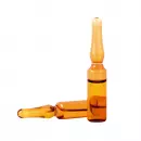 ISCUCIN POPULI STAERKE G