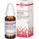 ALLIUM CEPA D 6