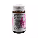 Фосфорное железо S Phcp Глобулы