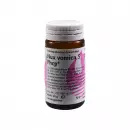 Шарики Nux Vomica S Phcp