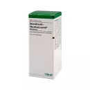 Veratrum Homaccord Tropfen, капли