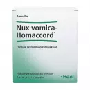 Nux vomica-Homaccord