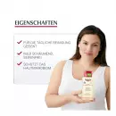 Eucerin pH5 гель для душа чувствительная кожа - Eucerin pH5 гель для душа чувствительная кожа