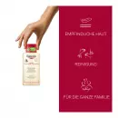 Eucerin pH5 гель для душа чувствительная кожа - Eucerin pH5 гель для душа чувствительная кожа