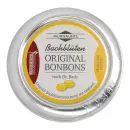 Murnauer Bachblüten Original Bonbons nach Dr. Bach, конфеты доктора Баха