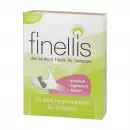 Мини-гигиенический мешок Finellis для тампонов