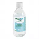 Решение DulcoSoft