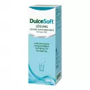Решение DulcoSoft - Решение DulcoSoft