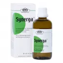 Решение Synerga