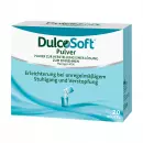 Порошок DulcoSoft