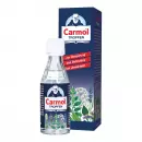Carmol Tropfen, капли