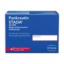 Панкреатин STADA 20 000 - Панкреатин STADA 20 000