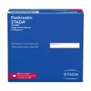 Панкреатин STADA 20 000 - Панкреатин STADA 20 000