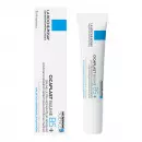Крем Roche-Posay Cicaplast Baume B5+
