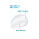 Крем Roche-Posay Cicaplast Baume B5+ - Крем Roche-Posay Cicaplast Baume B5+