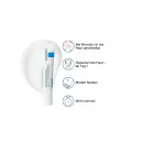 Крем Roche-Posay Cicaplast Baume B5+ - Крем Roche-Posay Cicaplast Baume B5+