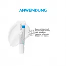 Крем Roche-Posay Cicaplast Baume B5+ - Крем Roche-Posay Cicaplast Baume B5+