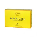 Ампулы Matricell Queens TR