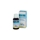 Жидкость Sanomit Q 10 - Жидкость Sanomit Q 10