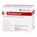 Сумка для баланса Flosa