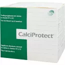 Капсулы Calciprotect - Капсулы Calciprotect