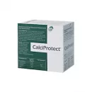 Капсулы Calciprotect - Капсулы Calciprotect