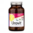 GSE Urovit Cranberry Kapseln, клюквенные капсулы