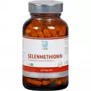 Selenmethionin 100 µg, Селен-метионин 100 мкг, капсулы