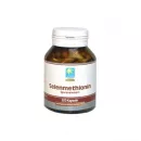 Selenmethionin 100 µg, Селен-метионин 100 мкг, капсулы - Селен-метионин 100 мкг