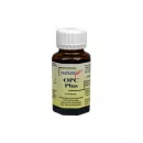 Naturafit OPC плюс