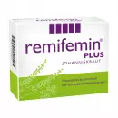 Remifemin plus покрытые Оболочкой зверобой