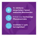 Remifemin plus покрытые Оболочкой зверобой - Remifemin plus покрытые Оболочкой зверобой