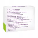 Remifemin plus покрытые Оболочкой зверобой - Remifemin plus покрытые Оболочкой зверобой