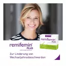 Remifemin plus покрытые Оболочкой зверобой - Remifemin plus покрытые Оболочкой зверобой