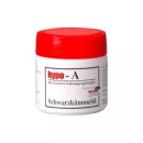 Капсулы с маслом черного тмина Hypo A - Капсулы с маслом черного тмина Hypo A