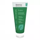 Лосьон Bionorica Derma Line с имбирем и КБР