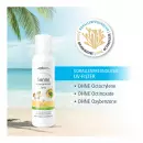 Защита от солнца и уход за детьми SPF 50+ аэрозольный баллончик - Защита от солнца и уход за детьми SPF 50+ аэрозольный баллончик