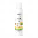 Защита от солнца и уход за детьми SPF 50+ аэрозольный баллончик - Защита от солнца и уход за детьми SPF 50+ аэрозольный баллончик
