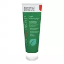 Линия Bionorica Derma Line Имбирь-CBD Atopi Интенсивная терапия