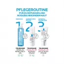 Рош-Посей Терпиан Розалиак AR SPF 30 дневной крем - Рош-Посей Терпиан Розалиак AR SPF 30 дневной крем