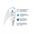 Рош-Посей Терпиан Розалиак AR SPF 30 дневной крем - Рош-Посей Терпиан Розалиак AR SPF 30 дневной крем