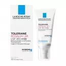 Рош-Посей Терпиан Розалиак AR SPF 30 дневной крем - Рош-Посей Терпиан Розалиак AR SPF 30 дневной крем